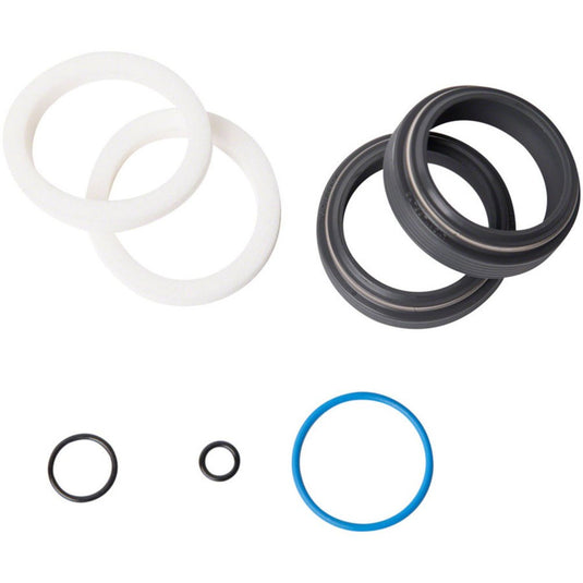 Cane Creek Helm 50 Hour Service Kit - RACKTRENDZ