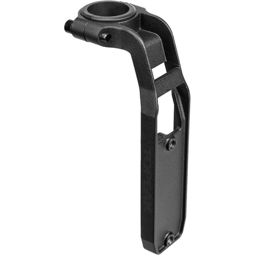 Topeak EP Mount Black, One Size - RACKTRENDZ