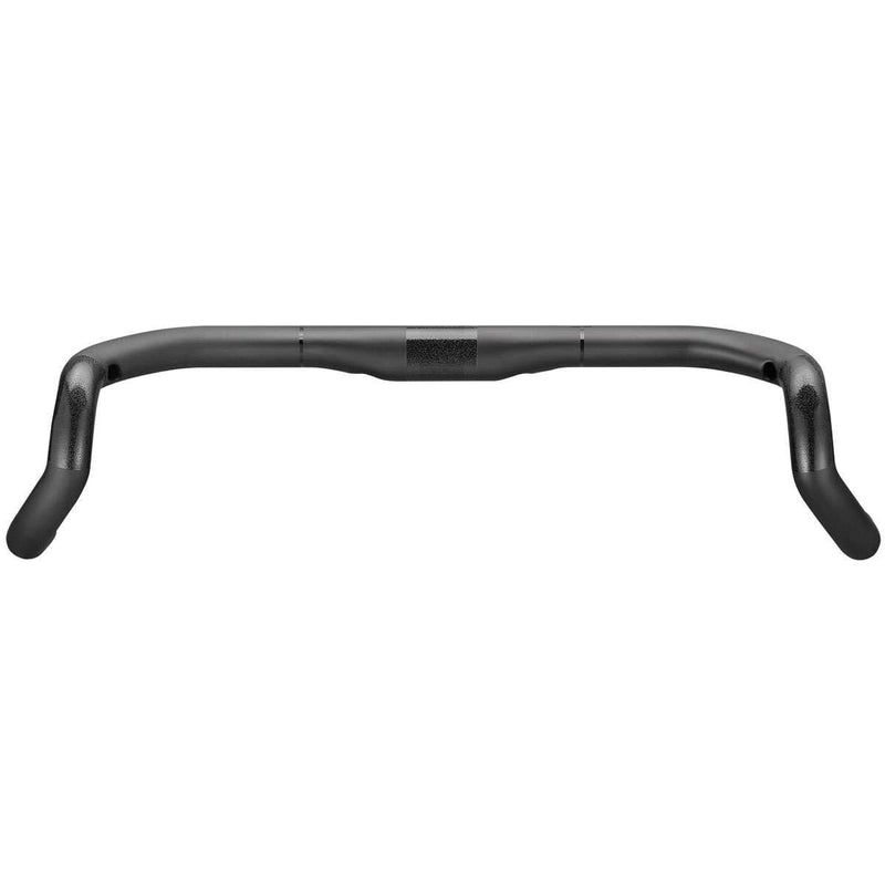 Load image into Gallery viewer, 3T Superghiaia LTD Stealth Handlebar - Carbon 31.8 mm 40 cm Black - RACKTRENDZ
