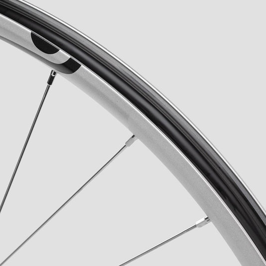 Synthesis V2 Alloy Enduro i9 Boost Wheel - 29in, Rear, Silver, 12x148mm, XD