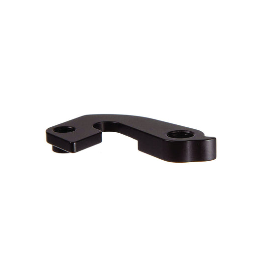 Wheels Manufacturing Dropout-65 Derailleur Hanger - RACKTRENDZ