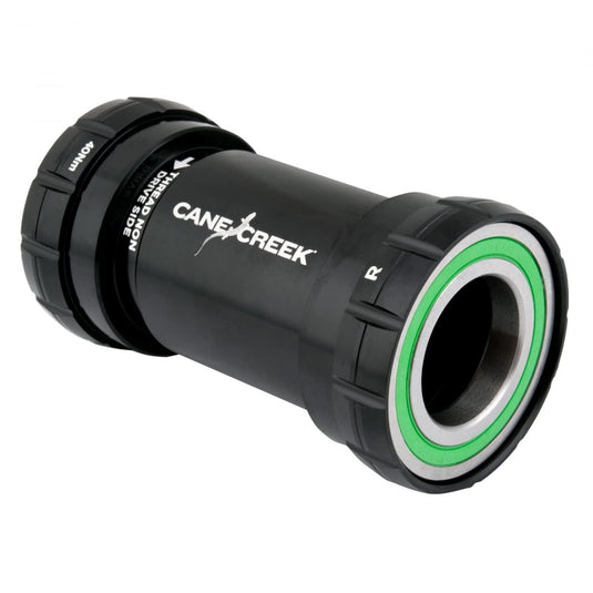 Cane Creek Hellbender 70 BB30 Bottom Bracket BB30 68/73mm 24mm - RACKTRENDZ