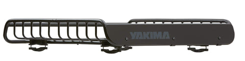 Yakima LoadWarrior Panier de chargement sur le toit