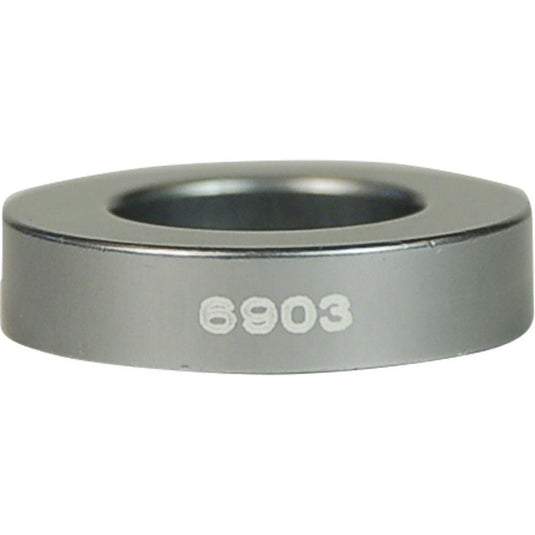 Wheels Manufacturing Over Axle Adaptor Bearing Drift 6903 x 7mm - RACKTRENDZ