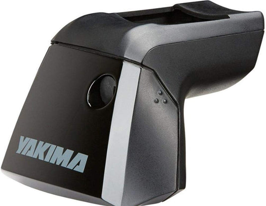 Yakima Replacement Part Ridgeline Tower - 8880624