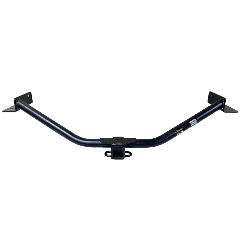 Load image into Gallery viewer, Enthuze Hitches for 2010-2013 Santa Fe &amp; 2011-2013 Sorento
