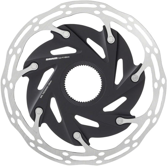 SRAM, Red eTap AXS HRD, Build Kit, 2X, Hydraulic Disc, Flat Mount, Center Lock, Kit - RACKTRENDZ
