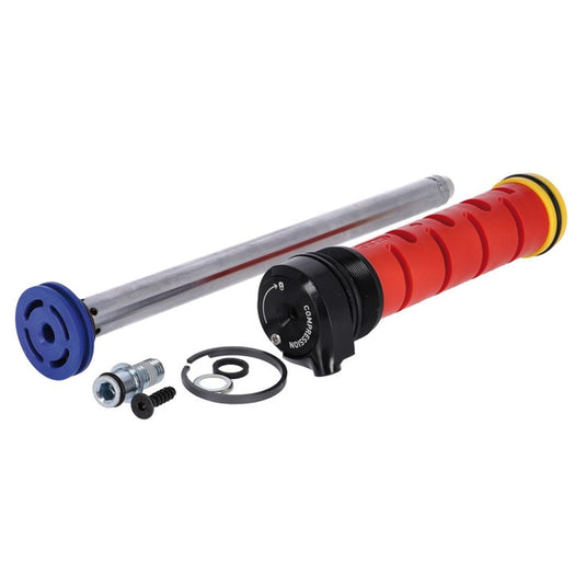 RS DMPR SKT-S/RL 130-150 RMT - RACKTRENDZ