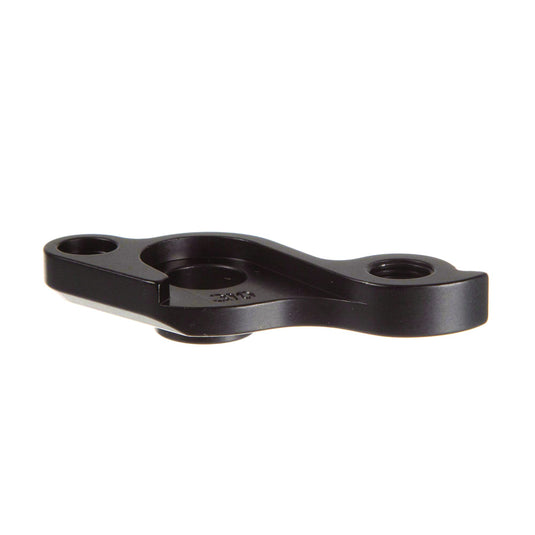 Wheels ManufacturingDERAILLEUR Hanger Whmfg