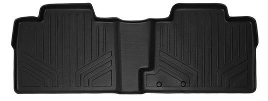 Custom Floor Liners for 2007-14 Ford Edge & 2007-15 Lincoln MKX