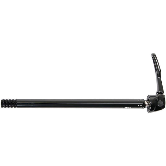 SRAM Ultimate Rear Bicycle Maxle, 12 x 142/174mm - RACKTRENDZ
