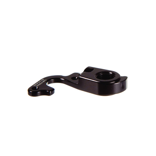 Wheels Manufacturing Dropout-164 Derailleur Hanger - RACKTRENDZ