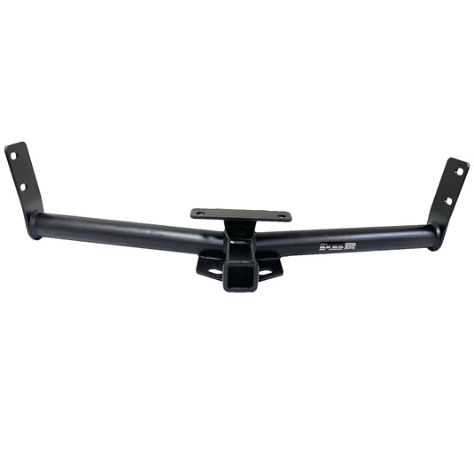 Enthuze Class 3 Hitch for Equinox, Terrain & Torrent Models