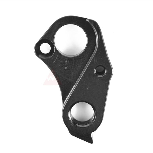 Wheels Manufacturing, Dropout 264, Derailleur hanger, Giant - RACKTRENDZ