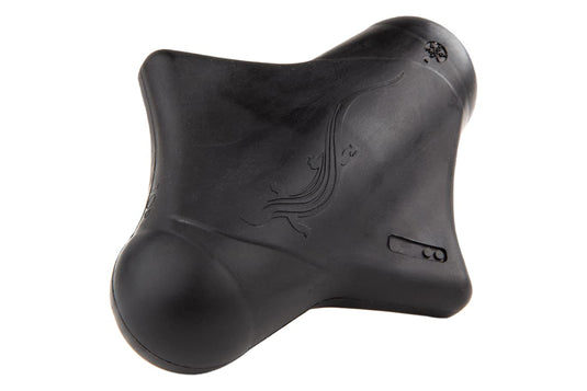 Cane Creek LT G4 Elastomer Insert -Soft - RACKTRENDZ