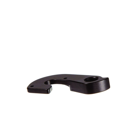 Wheels Manufacturing Dropout-12 Derailleur Hanger - RACKTRENDZ