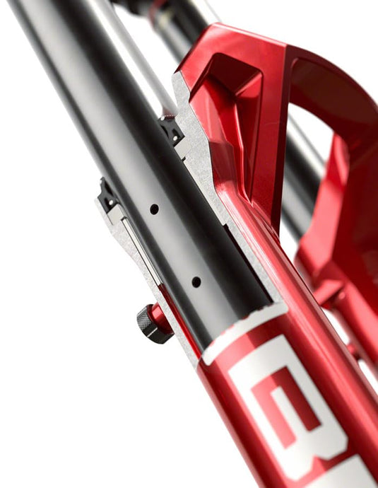 RS BXR-ULT C3 2720B 44 200 BLK - RACKTRENDZ