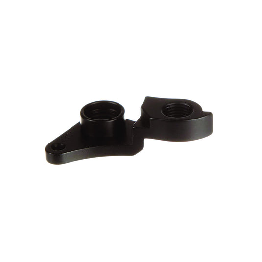 Wheels Manufacturing Derailleur Hanger - 322 Kona - RACKTRENDZ