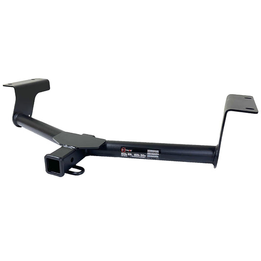 Enthuze Class 3 Hitch for 2006-2018 Toyota RAV4