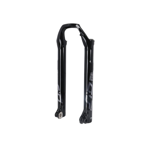 Rockshox Unisex - Adult Lower Leg Sid Ultimate Fork, GlosB, 15x110mm - RACKTRENDZ