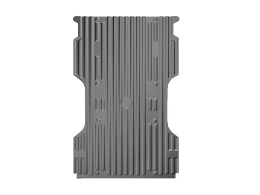WeatherTech 32U9601 Bedliner