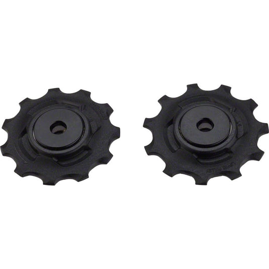 SRAM X0 Type 2, 2.1 Rear Derailleur Pulley Kit - RACKTRENDZ