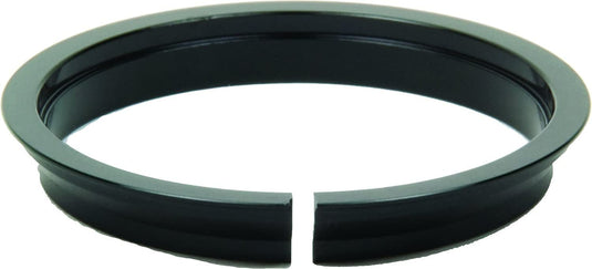 Cane Creek Compression Ring Forty 40 Serie 41/28.6 - RACKTRENDZ