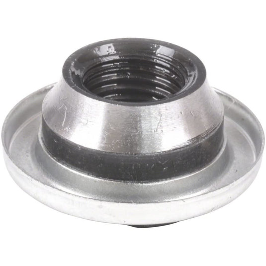 Wheels Manufacturing CN-R102 Front Axle Cone, 14.8 x 10.6mm - RACKTRENDZ
