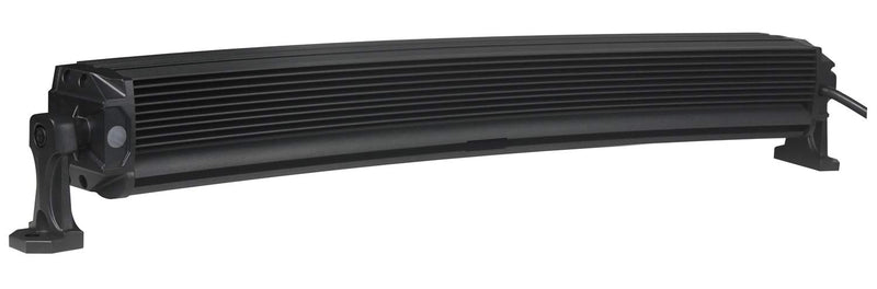 Chargez l'image dans la visionneuse de la galerie, Enthuze 22" Ultra Curved Double Row LED Light Bar
