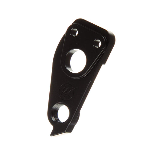Wheels Manufacturing, DROPOUT-325, Derailleur Hanger, Giant - RACKTRENDZ