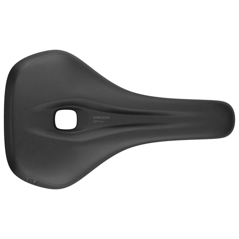 Load image into Gallery viewer, Ergon SF Ergon Bicycle Saddle, Mens, S/M - RACKTRENDZ
