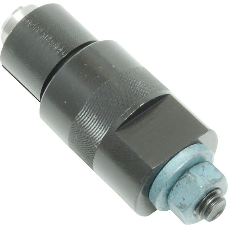 Chargez l&#39;image dans la visionneuse de la galerie, Wheels Manufacturing 6804, 6904 Sealed Bearing Extractor - RACKTRENDZ
