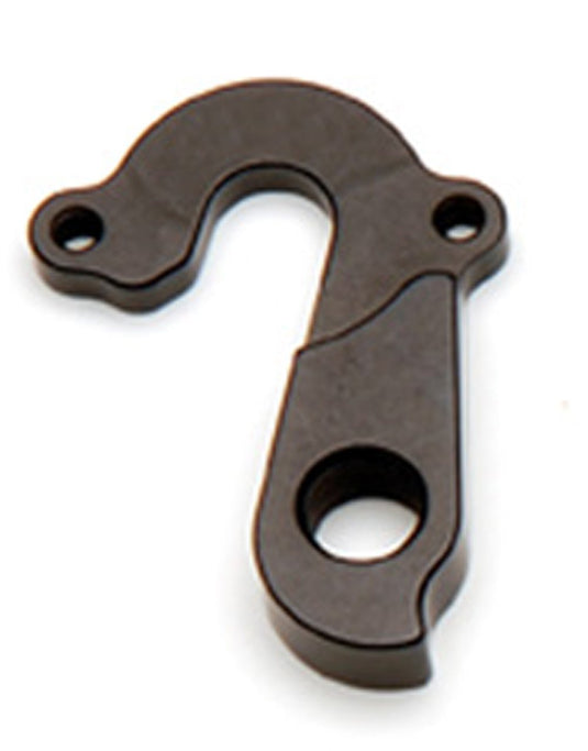 Wheels Manufacturing Dropout-113 Derailleur Hanger - RACKTRENDZ