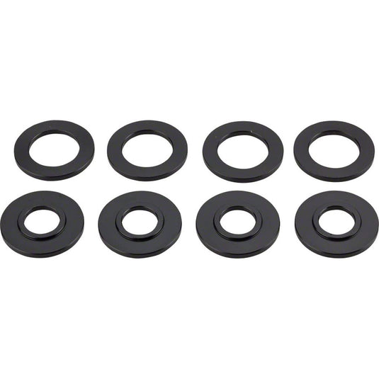 RockShox Coil Spring preload spacers, 2010 BoXXer - RACKTRENDZ