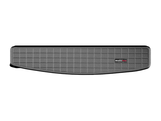 WeatherTech (40697) Cargo Liner