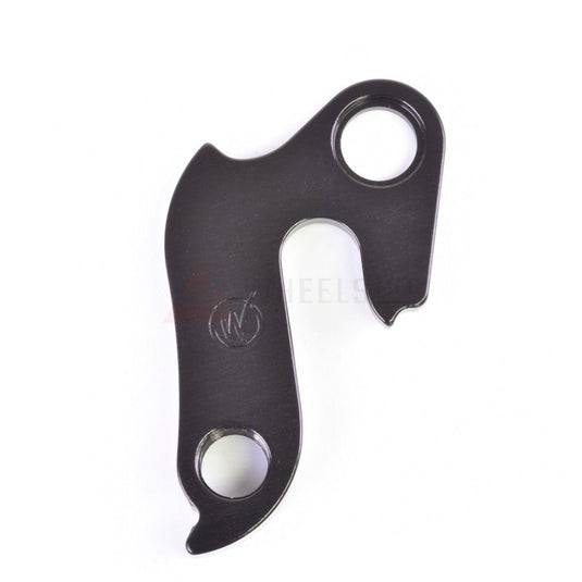 Wheels Manufacturing Dropout-31 Derailleur Hanger - RACKTRENDZ