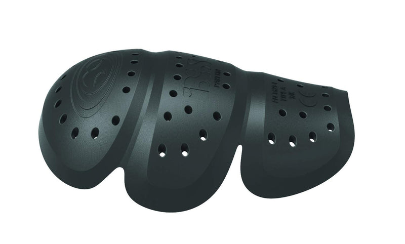 Chargez l&#39;image dans la visionneuse de la galerie, IXS Children&#39;S Knee Guard Hack, Black, S, Ix-Prt - 3635 - RACKTRENDZ
