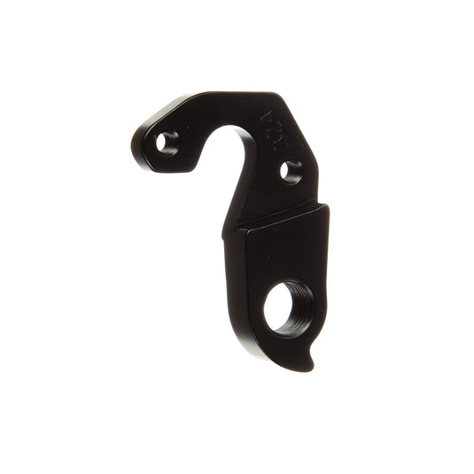 Wheels Manufacturing Derailleur Hanger - 324 Specialized - RACKTRENDZ