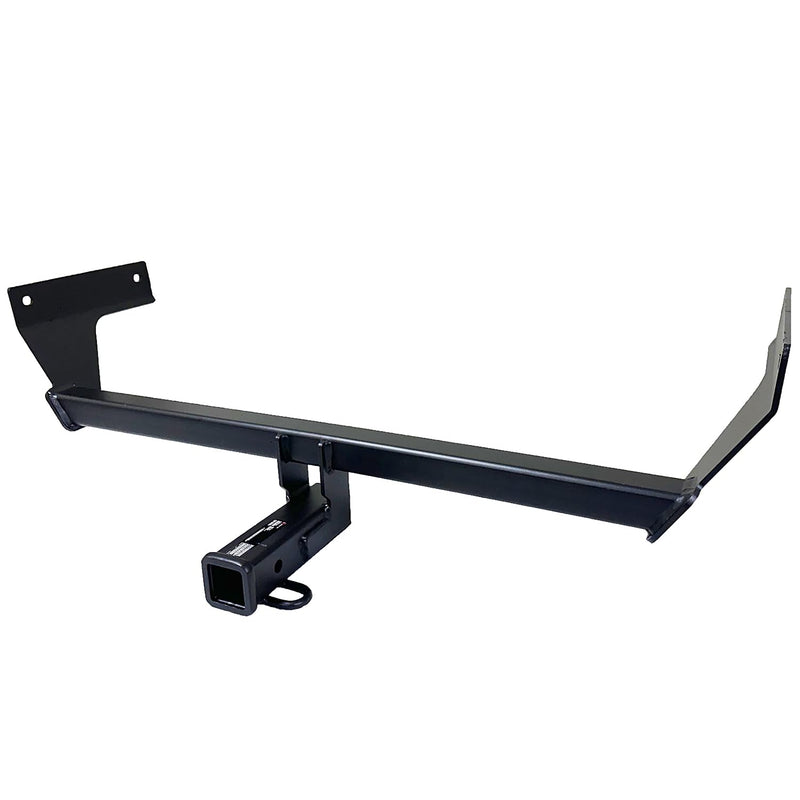 Load image into Gallery viewer, Enthuze Hitches for 2021-2026 Nissan Rogue - 3,500 lbs Capacity
