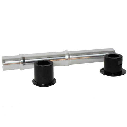 Stan's NoTubes 142mm Conv For 3.30RD/RDTi Hub - RACKTRENDZ