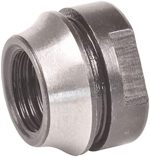 Chargez l'image dans la visionneuse de la galerie, Wheels Manufacturing CN-R040 Front Axle Cone, 14.8 x 10.6mm - RACKTRENDZ
