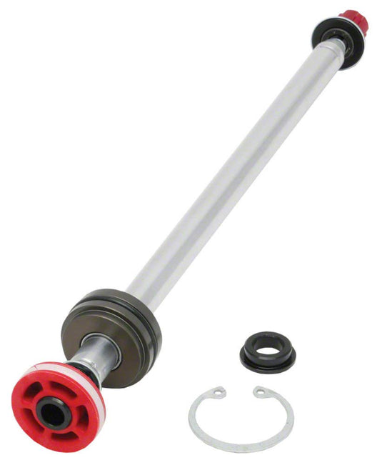 RockShox Boxxer Race/RC Rebound Damper/Seal Head Assembly - RACKTRENDZ