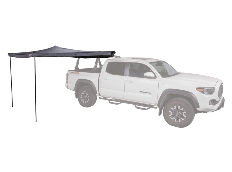 Load image into Gallery viewer, Yakima MajorShady 270 LH Vehicle Roof Mounted Awning Rugged Vinyl Travel Cover
