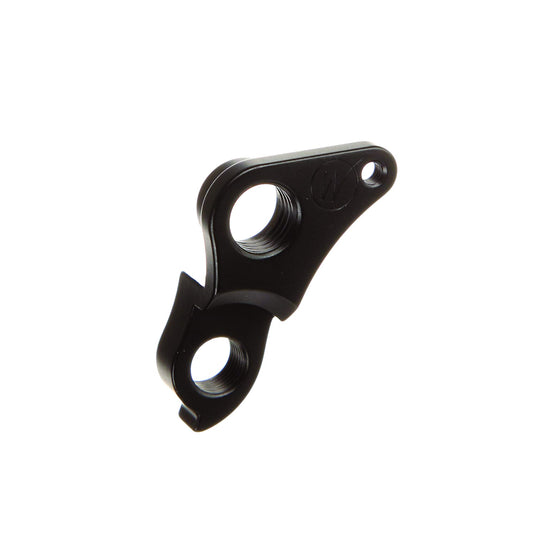 Wheels Manufacturing Derailleur Hanger - 322 Kona - RACKTRENDZ