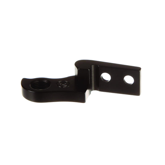 Wheels Manufacturing Dropout 183 Hanger - RACKTRENDZ
