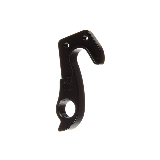 Wheels Manufacturing Dropout 167 Bicycle Hanger - RACKTRENDZ