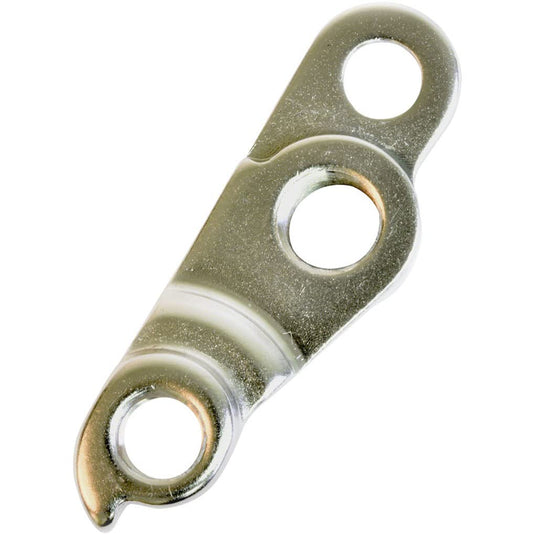 Wheels Manufacturing Replaceable derailleur Hanger/Dropout 343 - RACKTRENDZ
