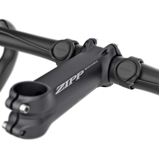 SRAM Etap Shifters Shifter Rd Etap Blip Clamp 31.8 Pr - RACKTRENDZ