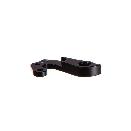 Wheels Manufacturing Dropout-101 Derailleur Hanger - RACKTRENDZ