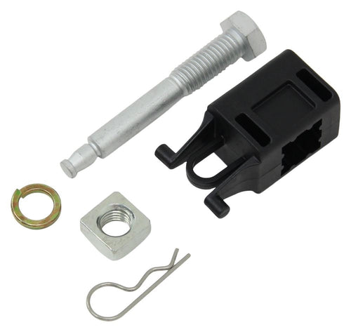 Yakima Replacement Holdup MTG Kit - 8890260